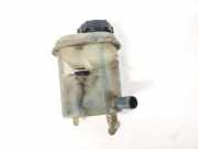 Servolenkung Ölbehälter Ford Mondeo, 2000.11 - 2007.03 xs713r700ag,xs71-3r700-ag