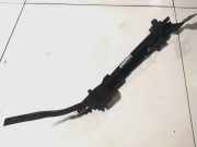 Stoßstangenhalter - Hinten Rechts Opel Corsa, D 2006.07 - 2010.06 13266901,13266901 600002190