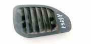 Lüftungsgitter Armaturenbrett Ford Mondeo, 1992.12 - 1996.09 93BGB280B63,