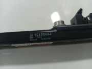 Sicherheitsgurt-Einstellschiene - VORNE LINKES Opel Astra, H 2004.03 - 2009.12 13166032, 13166032 604 217 100 A 33-080-3354 604217100A 330803354