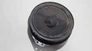 Lautsprecher Opel Meriva, A 2002.12 - 2006.01 9175188,42549