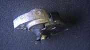 Halter f?r Motoraufh?ngung Ford Fiesta, V 2002.01 - 2004.12 2s616f012gc,2s61-6f012-gc