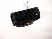 Lüftungsgitter Armaturenbrett Opel Astra, F 1991.09 - 1998.09 90360117,1905871