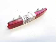 Reflektor Stossfänger - Hinten Linke Toyota Corolla Verso, II 2001.09 - 2004.05 2154l, 21-54l e43020003