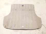 Bodenbelag Kofferraum Opel Vectra, B 1995.09 - 2000.09 090.439.546,