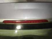 Zusatzbremsleuchte Kia Ceed, I 2006.12 - 2010.05 Gebraucht,