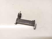 Antenne Verstärker Opel Insignia B, 2017.06 - 2020 13580788,13580788