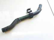 Kühlerschlauch Skoda Superb, II 2008.03 - 2013.06 1k0122447gc,