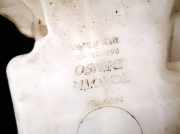 Scheibenwaschbeh?lter Vorne Wischwasserbeh?lter Lexus GS, III 2005.06 - 2007.06 060851138,060851-138