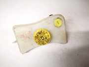 Behälter Bremsflüssigkeit Audi A6, C6 2005.01 - 2008.10 8E0611301G,