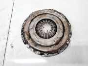 Druckplatte Kupplungsdruckplatte Opel Insignia A, 2008.01 - 2013.01 Gebraucht,