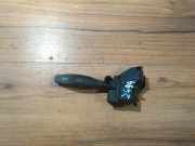 Blinkerschalter Ford Transit, III 2000.01 - 2006.04 Gebraucht,