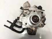 Kraftstoffpumpe Hyundai Santa Fe, 2006.03 - 2012.09 0445010121, 33100-27400