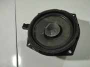 Lautsprecher Mitsubishi Endeavor 2004 - 2011 MR318618,MR318618