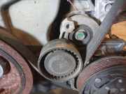 Spannrolle Nissan NV200, M20 2009 --> Gebraucht,