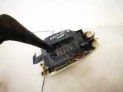 Schaltgestänge Mazda 323, 1994.01 - 1998.09 Gebraucht,