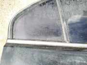 Zierleiste Leiste - Hinten Rechts Mitsubishi Galant, 1996.09 - 2004.10 Gebraucht,