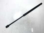 Gasdruckfeder Kofferraum Peugeot 607, 2000.01 - 2004.07 9648809280,