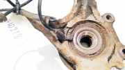 Sensor für ABS - Vorne Linke Peugeot 308 2007.09 - 2011 9659058280,