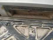 Taster Öffner Heckklappe Volkswagen Bora, 1998.01 - 2005.12 Gebraucht, AHF