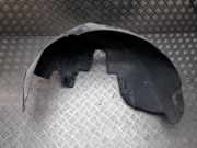 Radhausschale - Hinten Rechts Volkswagen Passat, B5 1996.08 - 2000.11 3b9810972b, apr