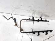 Kraftstoffverteiler Chrysler 300, I 1998.11 - 2004.12 04591760AA,