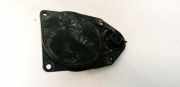 Lautsprecher Volkswagen Touran, 2003.01 - 2006.10 1t0035411p,