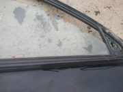 Zierleiste Leiste - Vorne Rechts Kia Sportage, 2004.09 - 2010.01 Gebraucht,