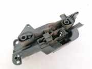 Türinnengriff - Vorne Rechts Citroen Xantia, I 1998.01 - 2003.04 facelift 9610679977,