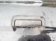 Türgriff Türaussengriff - Hinten Linke Mitsubishi Pajero, 1999.10 - 2006.12 Gebraucht,