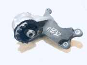 Halter für Motoraufhängung MINI One, 2000.01 - 2006.06 2231676533501, 2231-6765335-01 126287100D