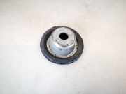 Stoßdämpferaufnahme Federbeinlager - Vorne Linke Volkswagen Golf, IV 1997.08 - 2003.10 1j0412319c, ALH