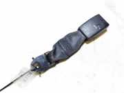 Gurtschloss - Hinten Rechts Mazda 323P, 1996.10 - 1998.09 er3g20,