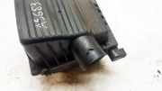 Luftfilterkasten Opel Vectra, B 1995.09 - 2000.09 90499598,
