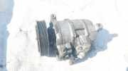 Klimakompressor Audi A6, C6 2008.10 - 2011.08 facelift KTT095008,