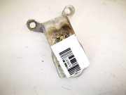 Türscharnier Vorne Chevrolet Captiva, 2006.01 - 2011.06 Gebraucht,