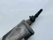 Trockner Klimaanlage Volvo S60, 2000.01 - 2005.01 Gebraucht,