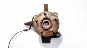 Radnabe Achsschenkel - Vorne Rechts Honda CR-V, III 2006.06 - 2010.06 Gebraucht,