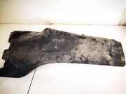 Unterfahrschutz Skoda Yeti 2009 - 2013 1k0825206,