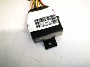 Steuergerät Kraftstoffeinspritzung Peugeot 207, 2006.02 - 2009.06 240107,