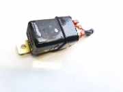 Relais Hyundai Tucson, I 2004.08 - 2009.06 E466330330, E46633-0330