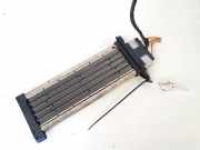 Wärmetauscher Innenraumheizung Zuheizer Renault Megane, II 2002.11 - 2006.06 ep0575649, us5562844 664447a-g