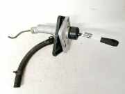 Kupplungsnehmerzylinder Nehmerzylinder Kia Ceed, I 2006.12 - 2010.05 Gebraucht,