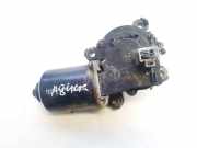 Wischermotor vorne Mazda 323, 1998.09 - 2004.05 8492000951, 849200-0951