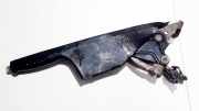 Handbremshebel Volkswagen Passat, B5 1996.08 - 2000.11 Gebraucht,