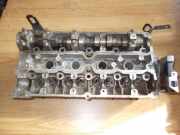 Zylinderkopf Opel Vectra, B 1995.09 - 2000.09 cmb76124,