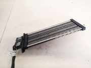 Wärmetauscher Innenraumheizung Zuheizer Chevrolet Captiva, 2006.01 - 2011.06 07t010s0107,