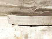 Stoßstangenträger vorne Opel Corsa, D 2006.07 - 2010.06 13191879,