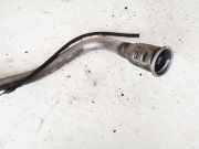 Tankeinfüllstutzen Tankrohr Kraftstoffrohr Ford S-Max, 2006.05 - 2014 69032fe, a24939201