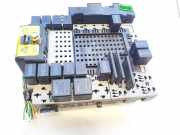 Sicherungskasten Volvo XC90, 2002.10 - 2007.06 30657428, 08688434